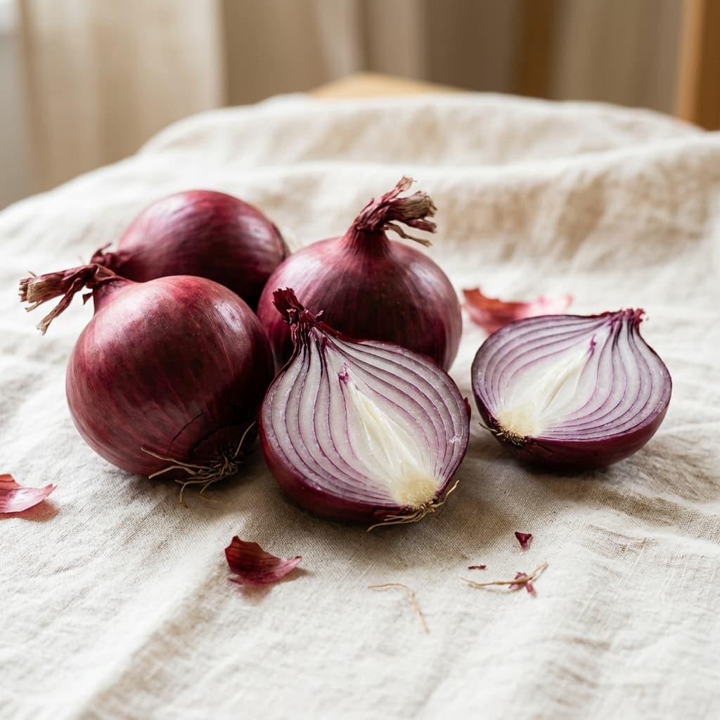 Onion